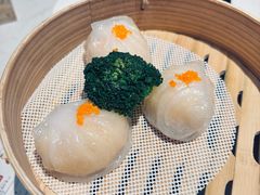 -避风塘·老港味餐厅(虹口龙之梦店)