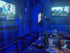 -欢乐迪KTV(南京夫子庙三山街店)