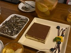 -陶享时光西餐·下午茶(信河街店)