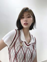 -悦SALON