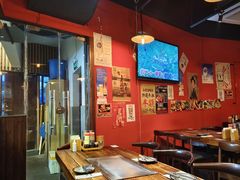 -66大阪烧烧鸟·益市家系拉面出张所