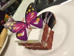 -比尔斯健康烤肉自助餐厅