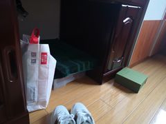 -骆驼日式搬家收纳整理