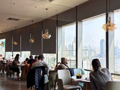 -和苑酒家·一线江景(星寰店)