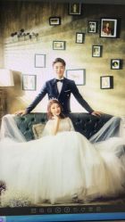 -今生有约国际精品婚纱摄影(苏州店)