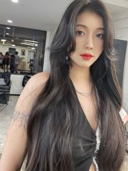 -蚂蚁造型俱乐部