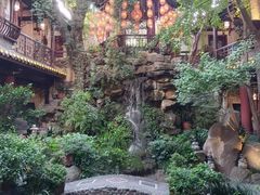 -钦善斋(武侯祠店)