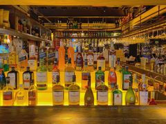 -贝贝龙虾·音乐餐厅(昌平东关店)