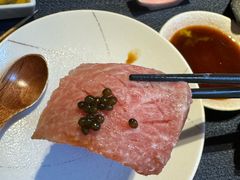 -本逸·割烹料理(湖墅店)