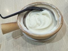 -云平风味园(护国路店)