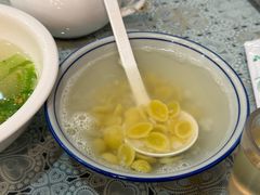 -潮汕铺老店(甜水井店)