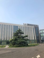 点击看大图 -北京怡德医院妇儿健康中心