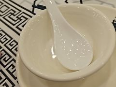 -阿甘酒家(桂青路店)