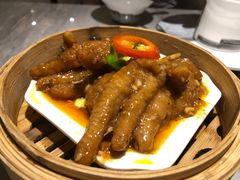 -岭南真味·匠心粤菜(K11店)