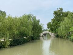 -花园茶楼(兴城西路店)