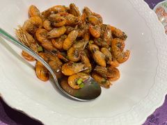 -惠食佳·朱雀(东方商厦店)