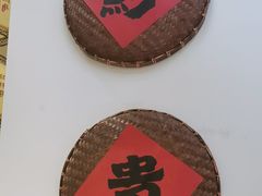 -但家香酥鸭(小十字店)