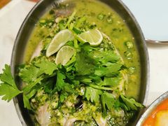 -星怡会·新加坡新美食(苏州中心店)