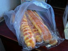 android_upload_pic-欧麦烘焙坊(博野店)