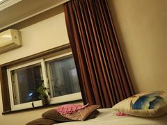 -若石足道SPA 连锁(丹东街店)