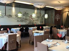 大堂-徽珍源(龙茗路店)