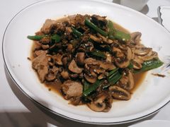 -火龙堂·风味民间菜(文一路店)