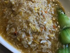 -新花城蟹粉馆(乌鲁木齐店)