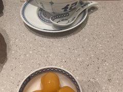 -赵记传承·中国甜品(福州总店)