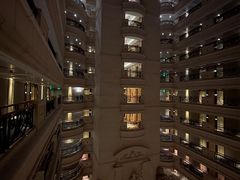 -上海南新雅大酒店