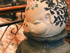 景观位-纳福苑(亮庆餐饮分店)
