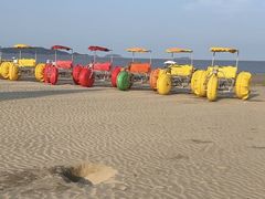 -胖大嫂渔家排档·全海景餐厅(渔村店)