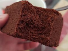 布朗尼-北京稻香村(朝阳北路店)