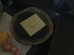 -京怀石·壬生