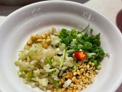 -蜀滋香鲜鱼美蛙火锅(339店)