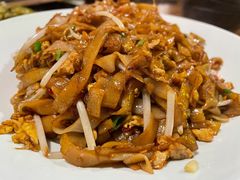 湖南蛋炒粉-湘里乡亲甲王二老店
