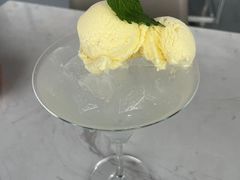 -云里小坐·海泉湾·团建·宴席·下午茶(金堂海泉湾店)