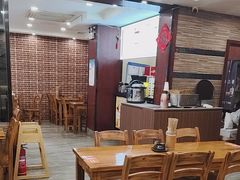 -小方的面(徐家汇店)