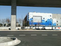 -万达广场(盐城盐都店)