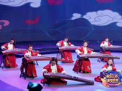 -东书房琴棋书画馆(昆城校区)