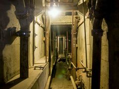 -阿尔卡特拉斯岛