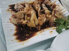 -高淳老街土菜馆(迎薰门店)