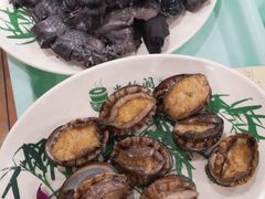 -尚竹阁冬瓜盅·18年地标美食(平洲店)