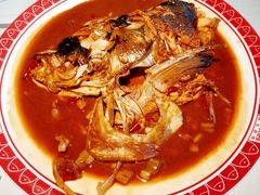 -旺顺阁·北京菜(北辰上品+)