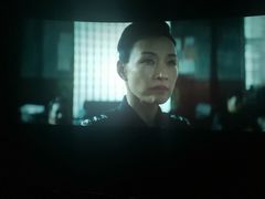 -万达影城(大明宫万达广场IMAX店)