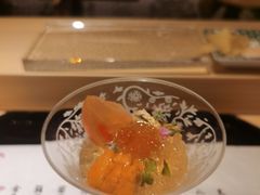 -青岛鑫江温德姆酒店