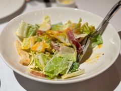 -希斯林牛排馆 Sizzzling Steakhouse