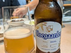 -四季民福烤鸭店(外滩外白渡桥店)