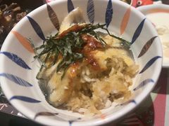 -空之介寿喜烧·和牛放题(恒隆广场店)