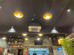 -一岚一山(角门总店)