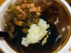 -雲记卢妈冷锅串串(中道街总店)